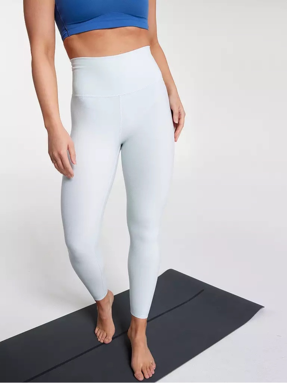 CALIA lustralux 7/8 Leggings